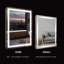 Miroir mural Dokes-153138558
