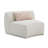 Sahara Sectional Sofa W/4 Pillows
