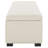 Maiden Upholstered Storage Bench-500830453