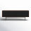 Birdie Sideboard