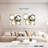 Avery Ring II-109216644