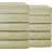 Microfiber Sheet Set-26143663-26098262