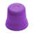 Royal Lilac