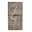 Wool Abstract Area Rug