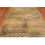 Tapis suédois Rya Marta Maas Fjatterstrom