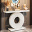 Console 39,37 po Cahner-1271336697