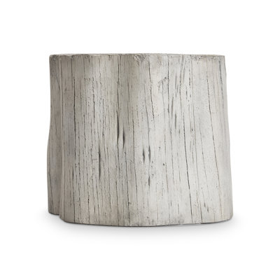 Bernhardt Bois 20" Cocktail Table