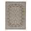 Handmade Silk and Wool Area Rug