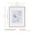 Niambh Rectangular Picture Frame-448551106-448551104