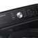 Samsung 5.3 cu. ft. 3500 Series Smart Top Load Washer with ActiveWave Agitator