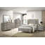 Commode 5 tiroirs