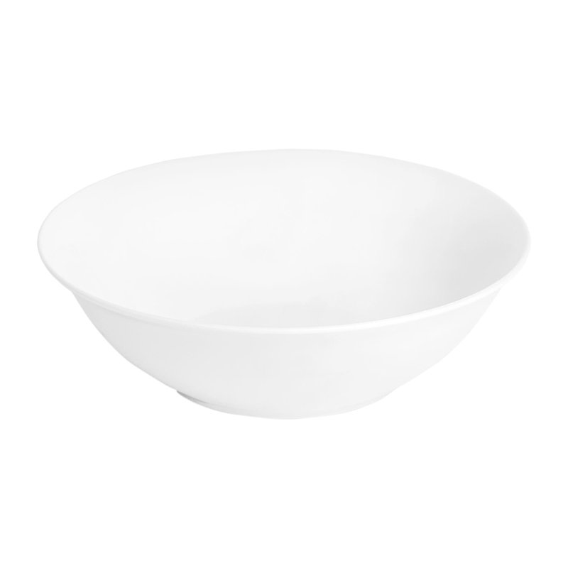 17 Stories Merrielle Dinnerware