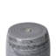 Garden Stool-49397604