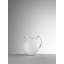 Plutone Acrylic Pitcher-57243949