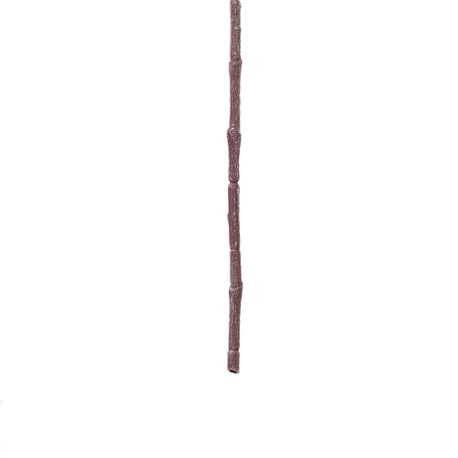 Wisteria Floral Stems, Purple 