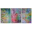«Let Me Bloom I Am», 3 pièces-1127477143-1127477096