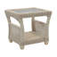 June 4 - Piece Living Room Set