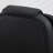 High-Back Vibration Massage Chair