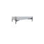 Commode 4 tiroirs-55880731