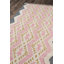 Indoor Rug-88648707