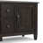 Dark Chestnut Brown selected