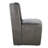 Ardeth Upholstered Side Chair-110524761