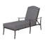 Edge Outdoor Chaise Lounge-69932427-69932431