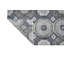 Aryana Hand-Knotted High-Quality Area Rug
