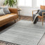 Area Rug-1909271093-1915165014