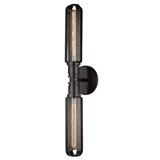 Red Hook 2 - Light Armed Sconce
