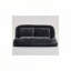 Lit double pour chien avec canapé réglable-609055074