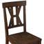 Ensemble de 7 pièces extensibles Demone Auburn 86-126 "