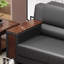 Business classic modern office sofa set