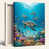 Wrapped Canvas sélectionné