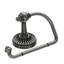 Tuscany Bath  Wall Mounted Toilet Paper Holder-19156880