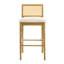 Tabouret de bar en bois Tobias Coastal-1780680928-1780680934-1780680935