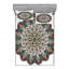Drap-housse en microfibre-105853004-105895987