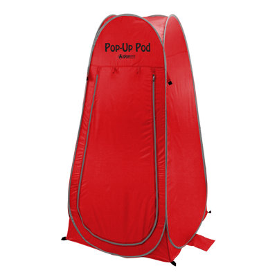 1 Person Tent