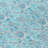Washable Floral Indoor / Outdoor Rug-101274870