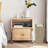 Trash Cans-110396705