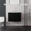 Meuble-lavabo flottant avec lavabo-630355038-630354981