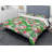 Modern & Contemporary Polyester Twill Geometric Shapes Duvet Cover-112931705-40703600