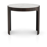 Oliver End Table