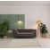 Anastasia Geometric Indoor / Outdoor Rug