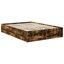Bed Frame-1705442695-1705442808