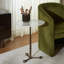 Table d'appoint Kiyra