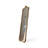 Free Form Manufactured Wood Full Length Mirrors-129874923