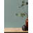 Naim Aqua Solid Texture Wallpaper-1266400439