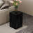 11.8-inch coffee table
