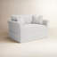 Chaise et demi rembourrée Shelby-1279813812